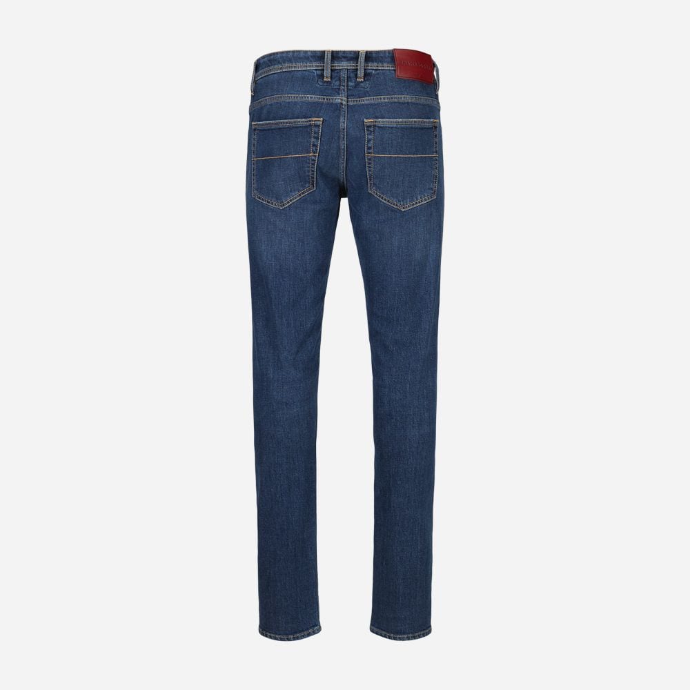 Leonardo Jeans - Blue Heritage