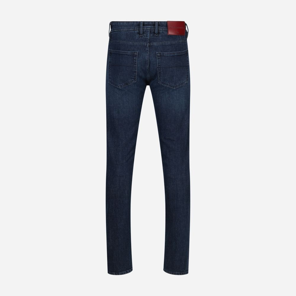 Leonardo Jeans - Blue Stone