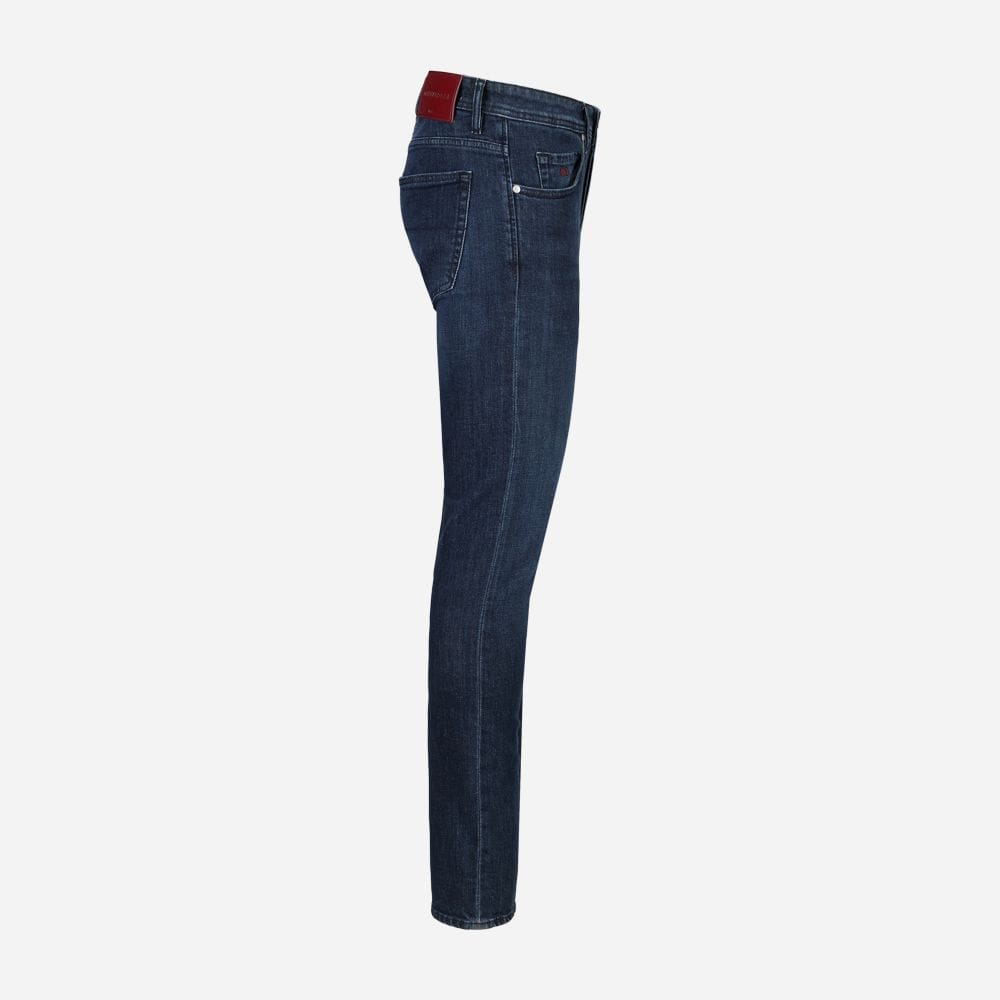 Leonardo Jeans - Blue Stone