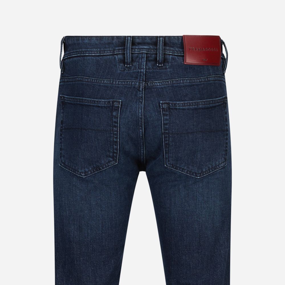 Leonardo Jeans - Blue Stone