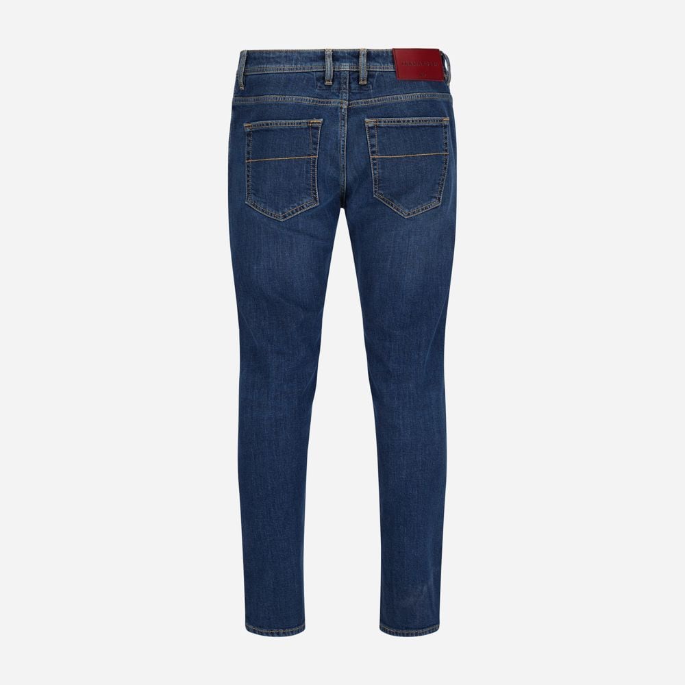 Brando Jeans - Blue Heritage