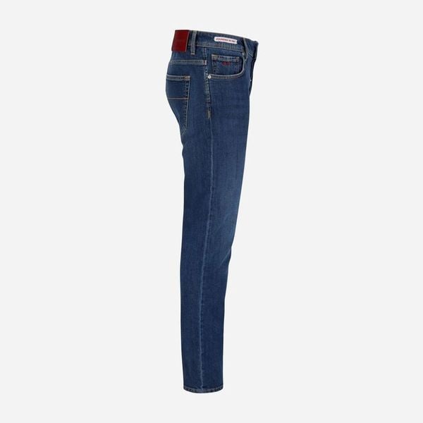 Brando Jeans - Blue Heritage