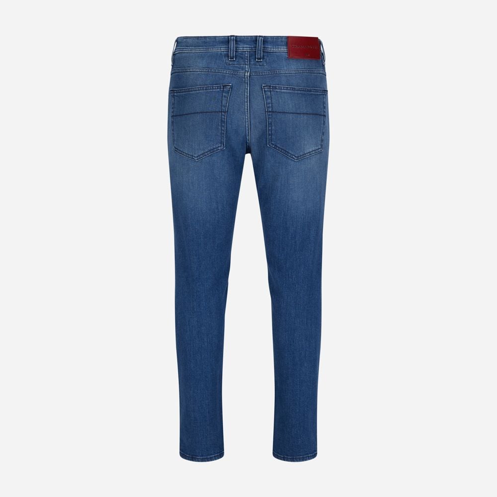 Brando Jeans - Sky Used