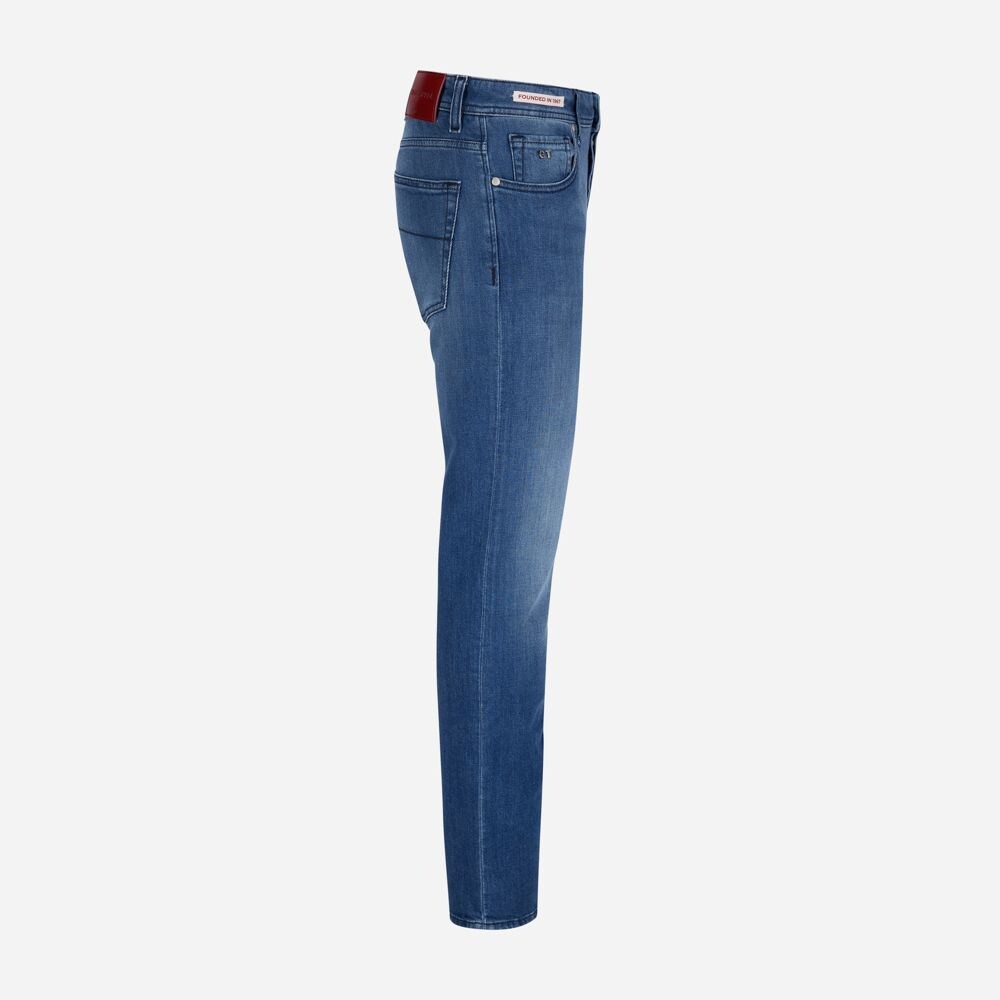 Brando Jeans - Sky Used