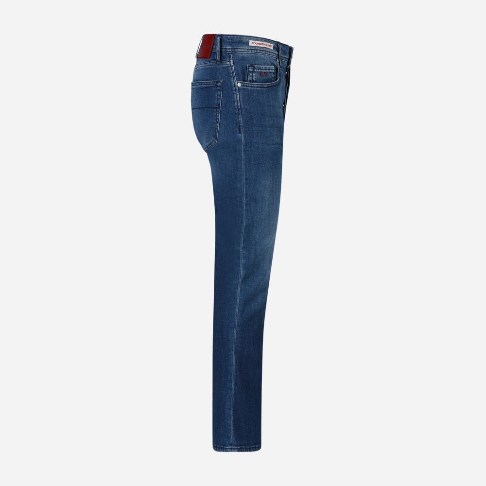 Dante Jeans - Sky Used