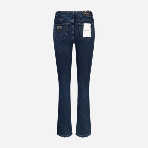 Gaucho Bt - Night Blue Drift