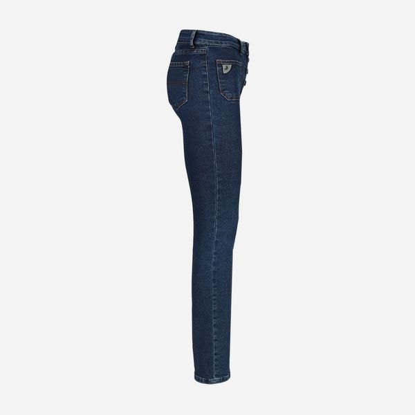 Gaucho Bt - Night Blue Drift