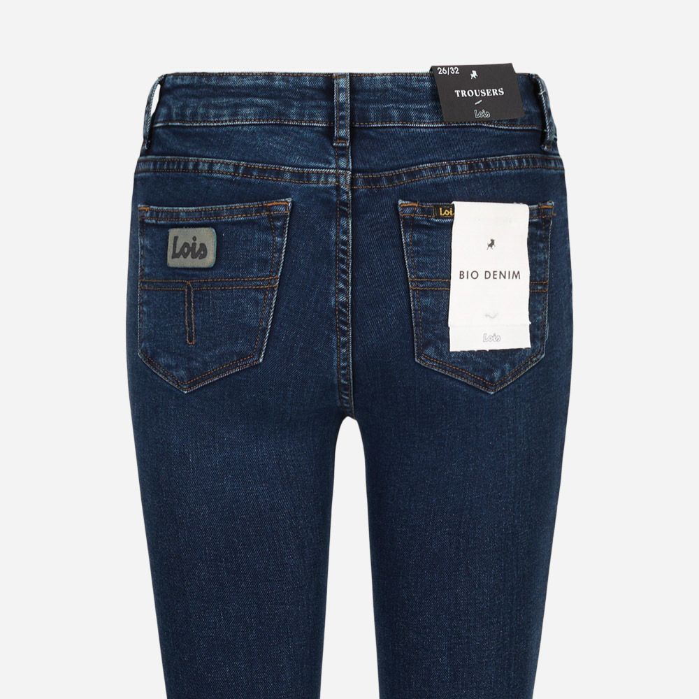 Gaucho Bt - Night Blue Drift