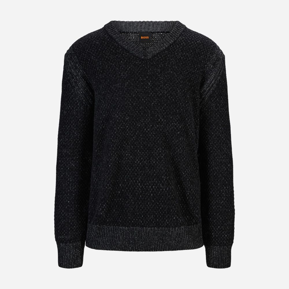Kolar - Black