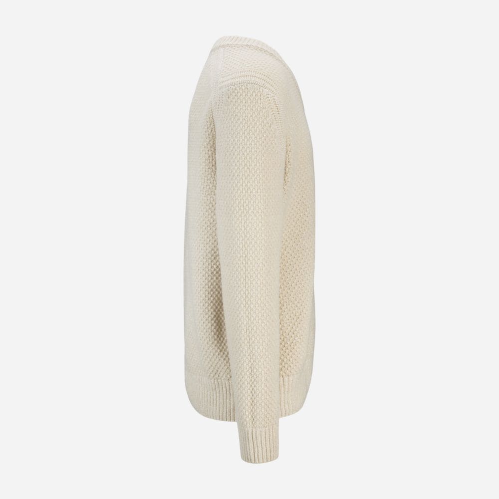 Kolar - Light Beige