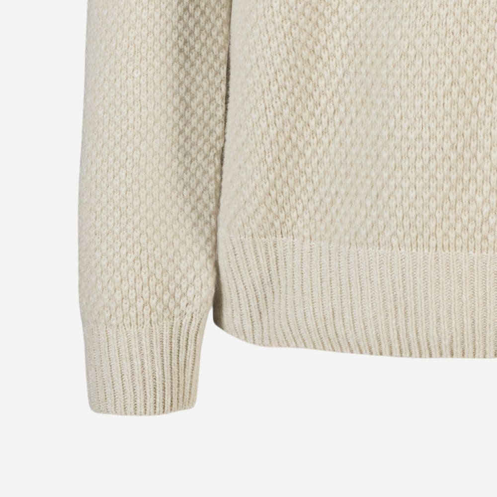 Kolar - Light Beige