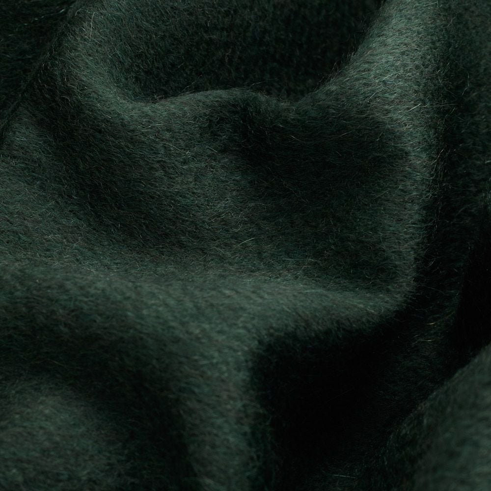 Scarf Cashmere - Alpine