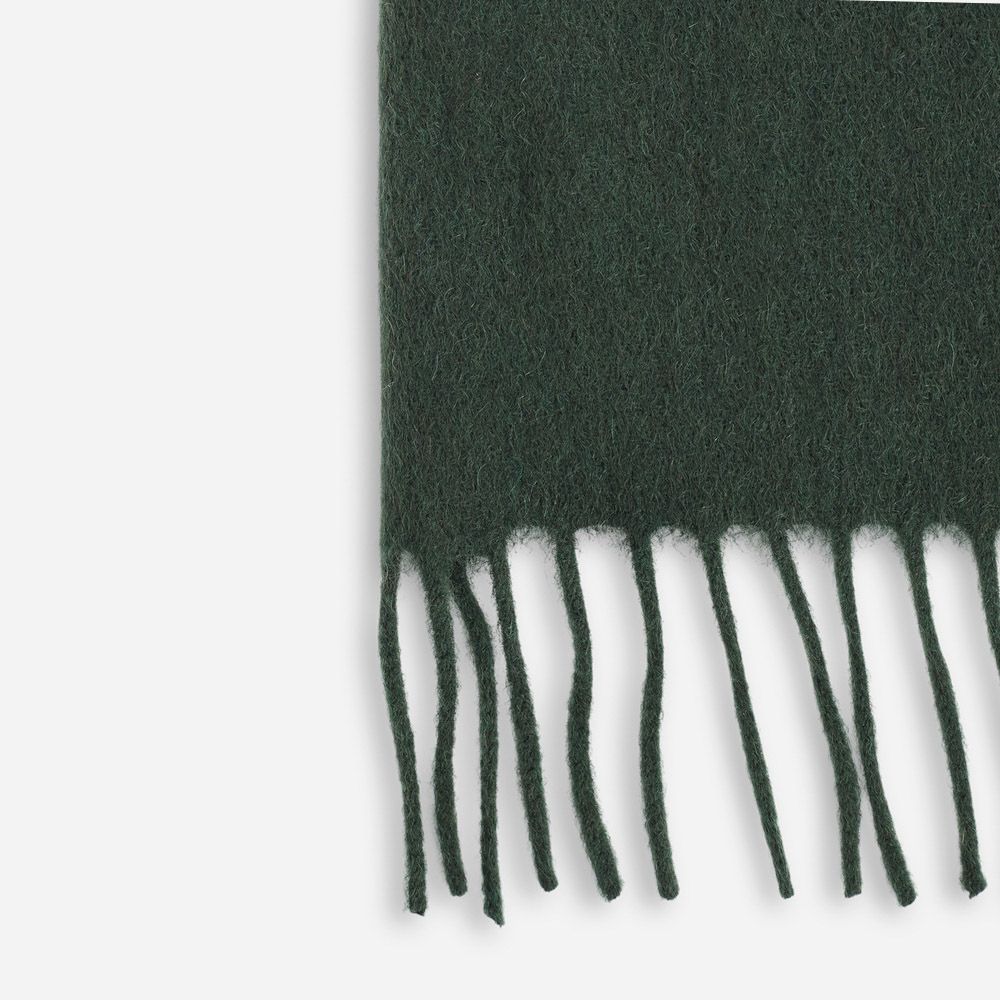 Scarf Cashmere - Alpine