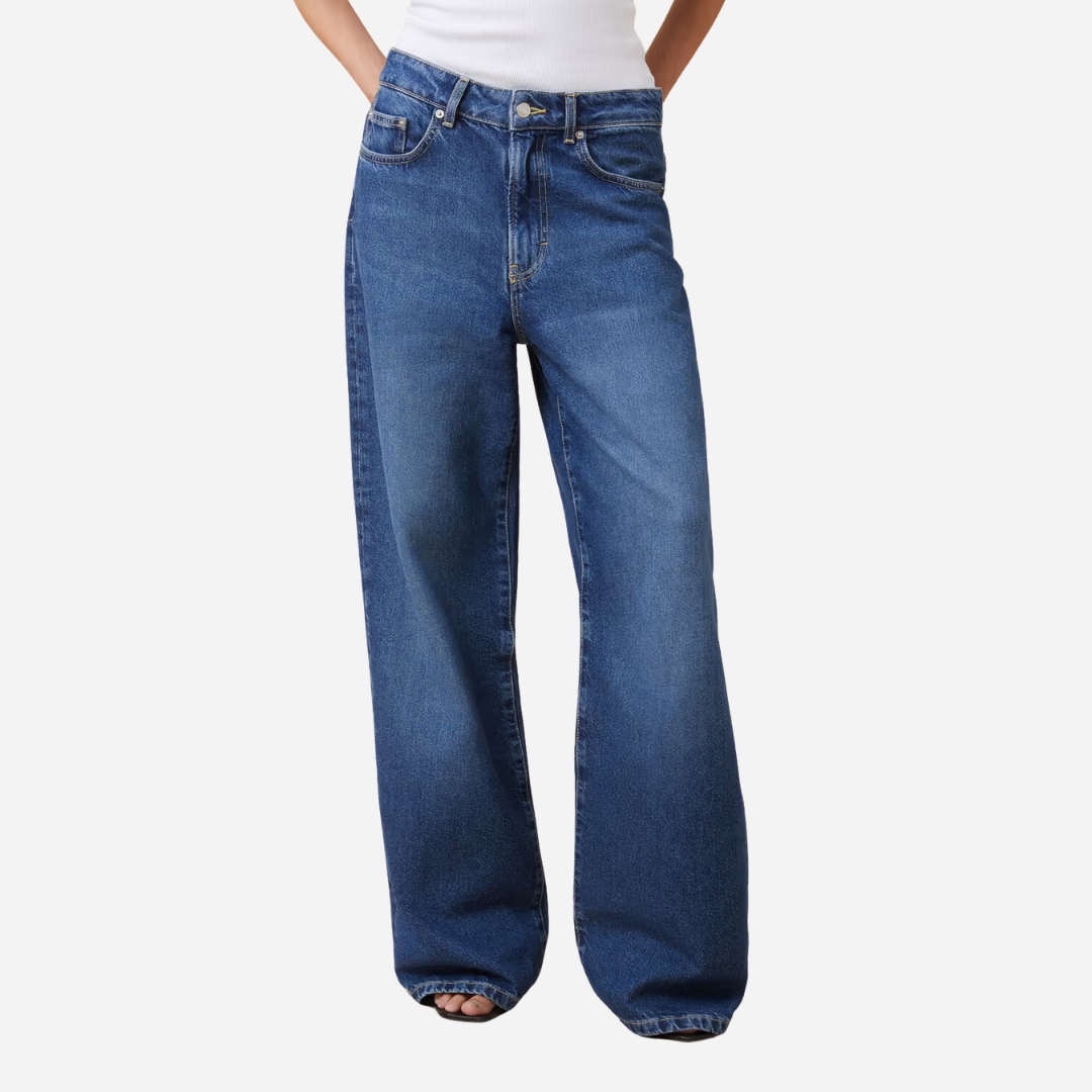 Belem Jeans - Vintage 62