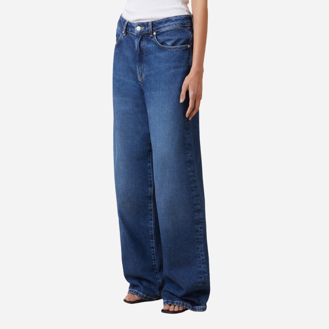 Belem Jeans - Vintage 62