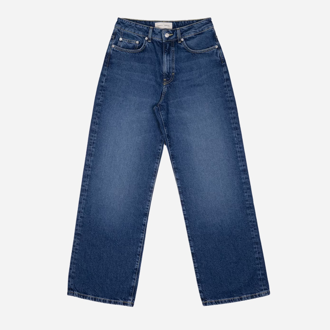Belem Jeans - Vintage 62