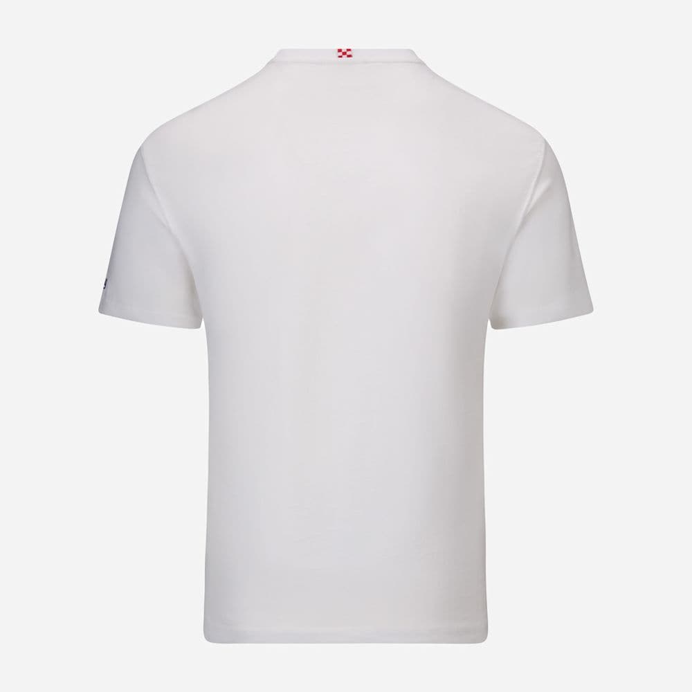 T-Shirt Man - Happy Ending