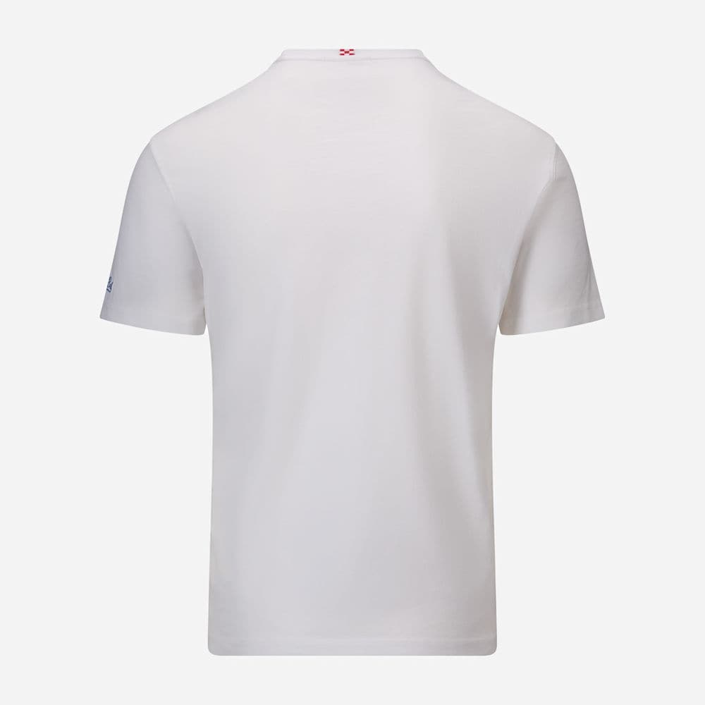 T-Shirt Man - Gintleman