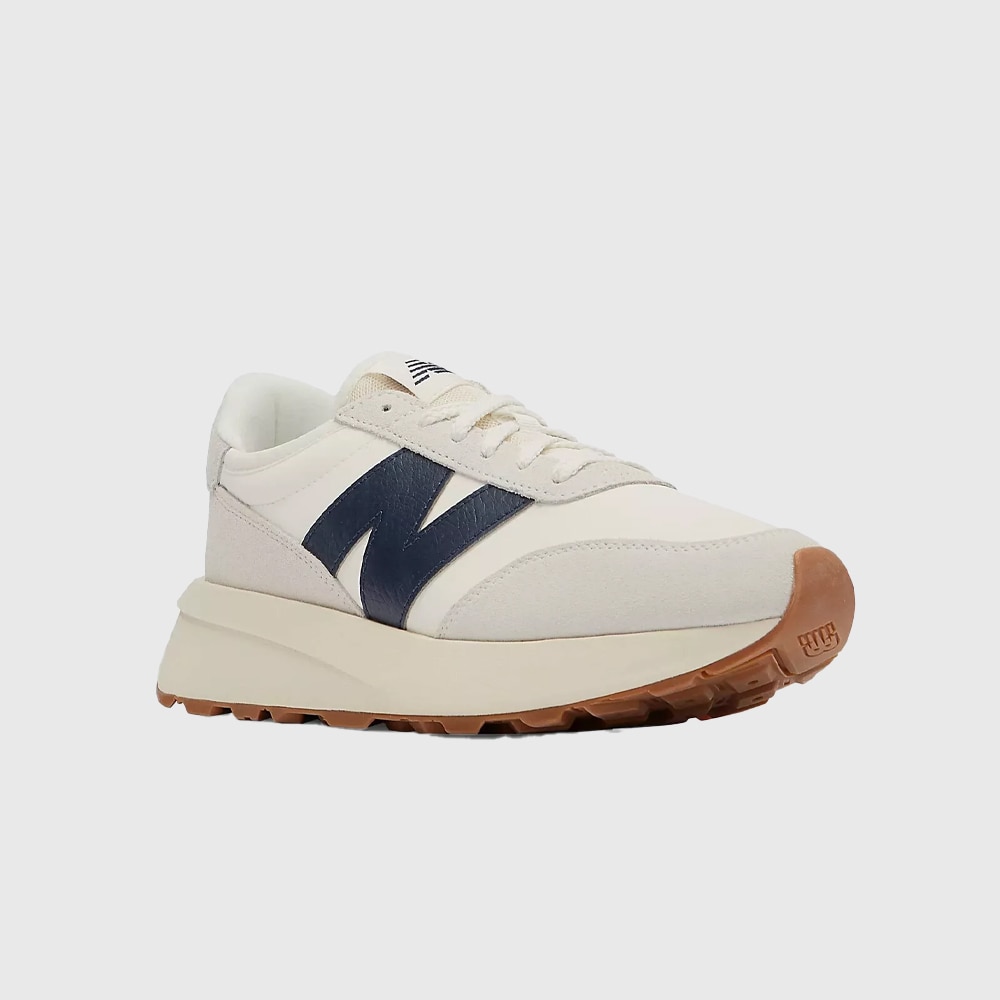 U370 - Sea Salt/Navy