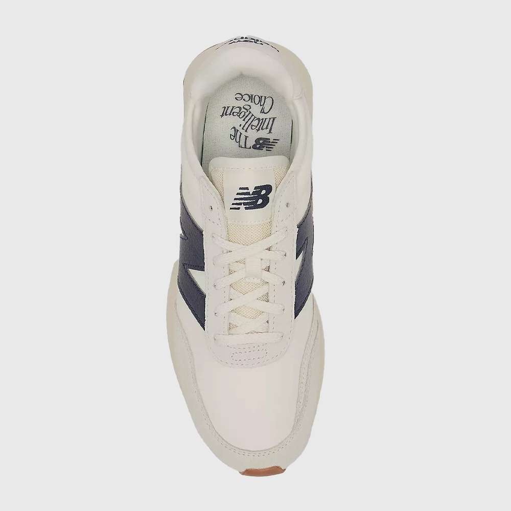 U370 - Sea Salt/Navy