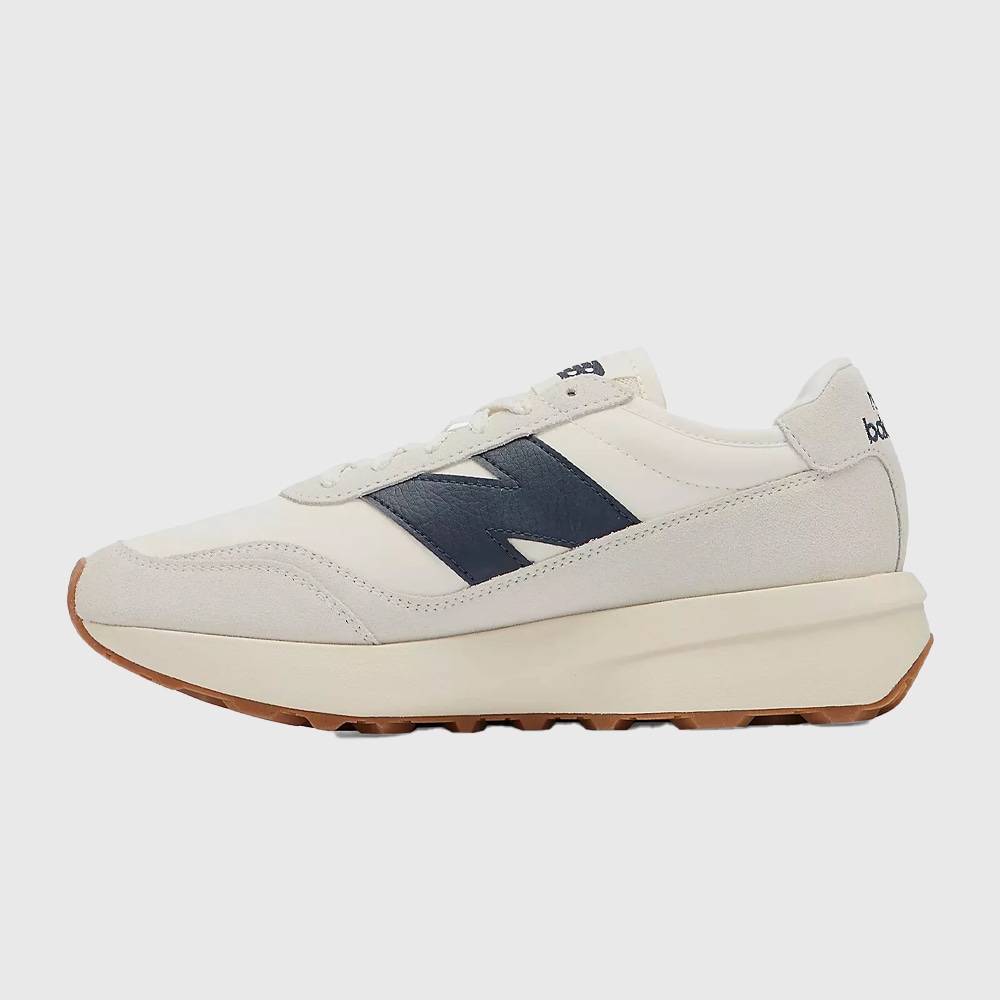 U370 - Sea Salt/Navy