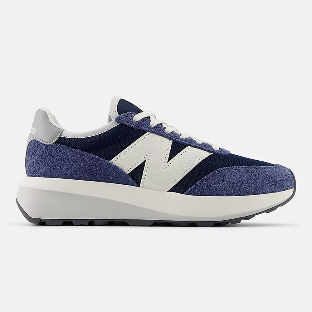 U370 - Navy/Sea Salt