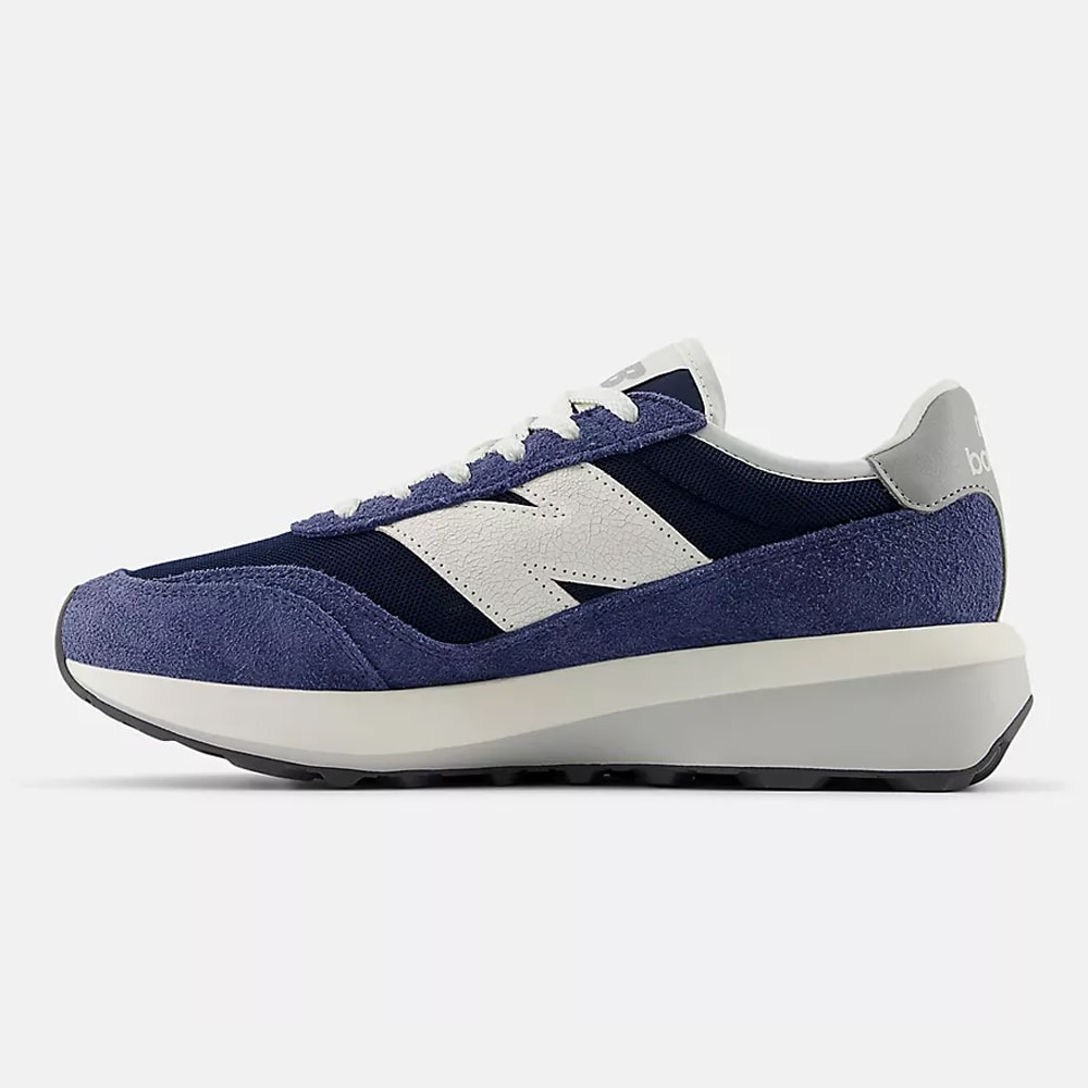 U370 - Navy/Sea Salt