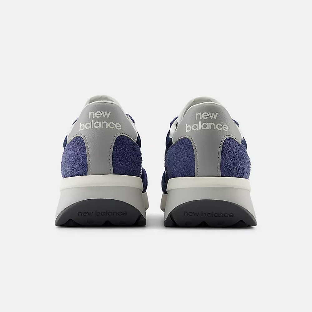 U370 - Navy/Sea Salt