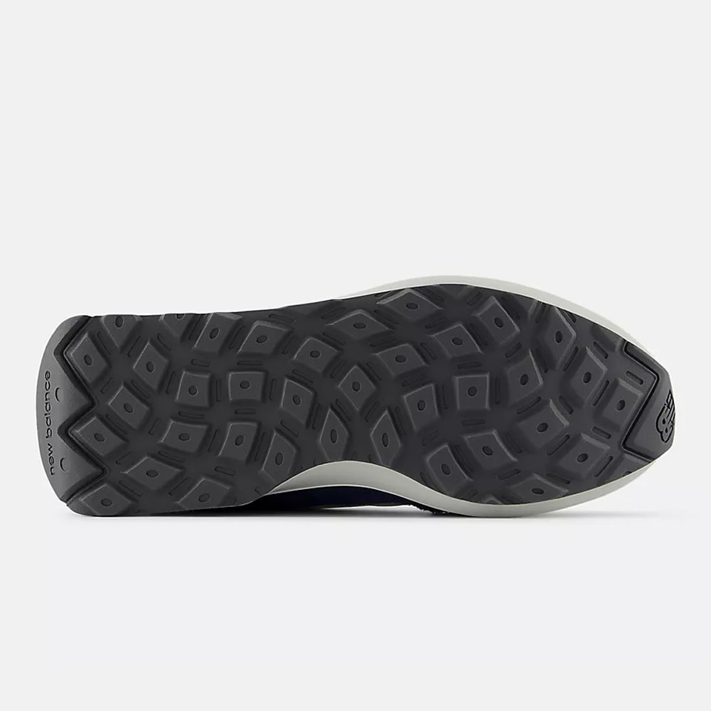 U370 - Navy/Sea Salt