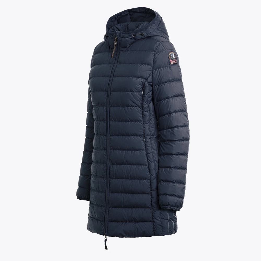 Irene - Blue-Navy