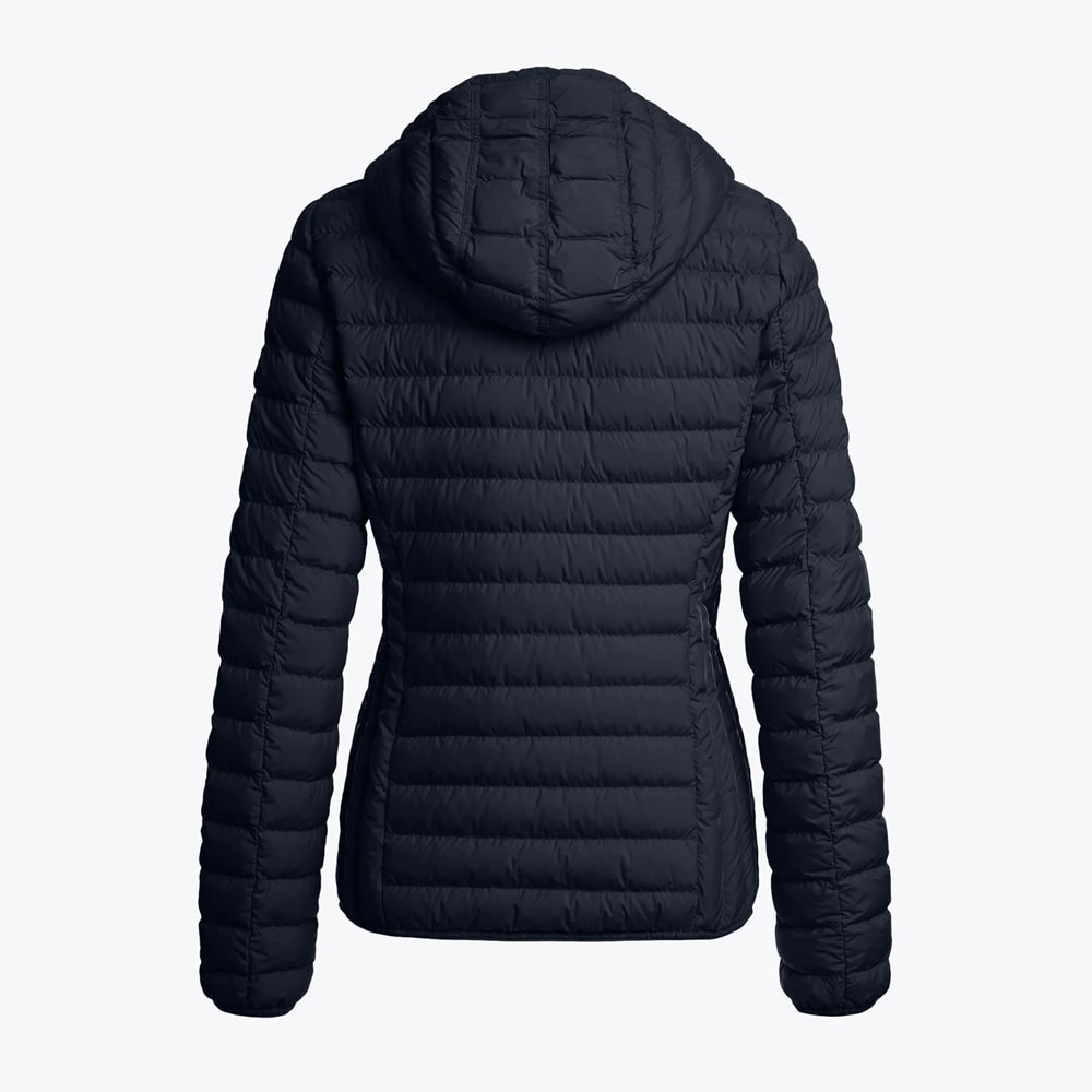 Juliet - Blue-Navy
