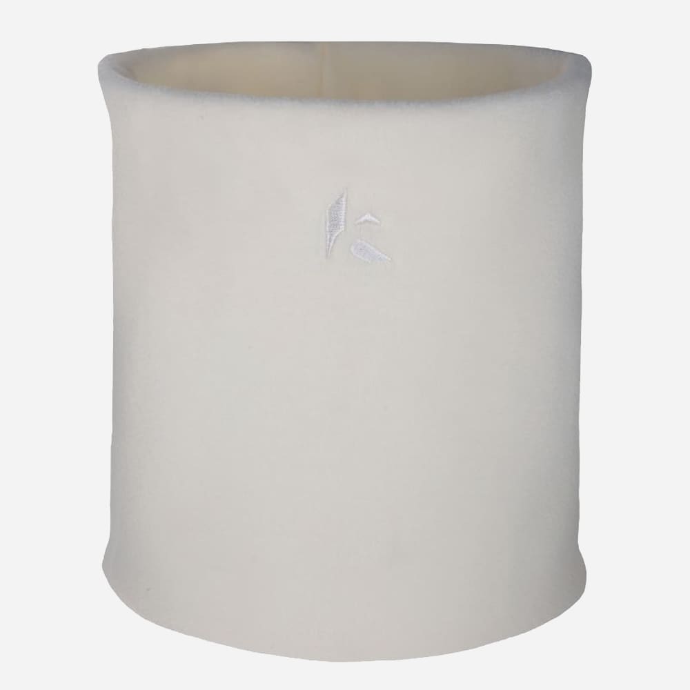 Classic Neckband - Offwhite