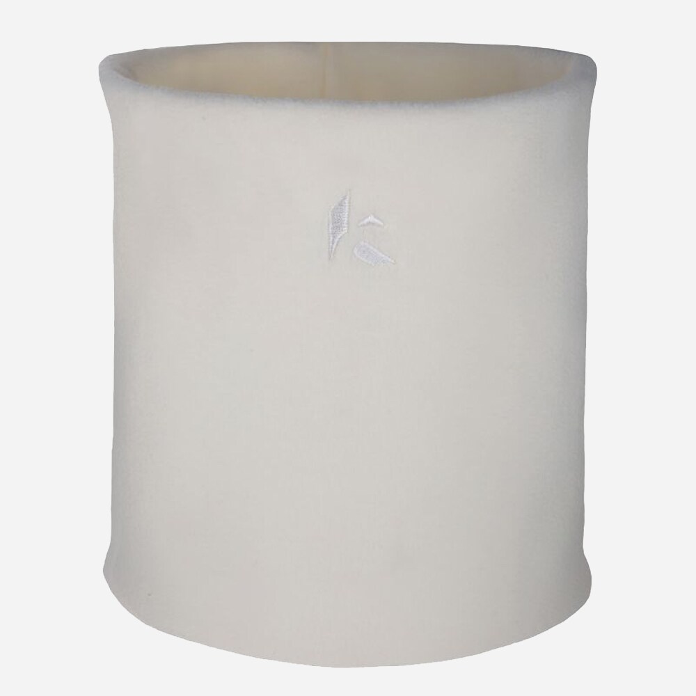 Classic Neckband - Offwhite