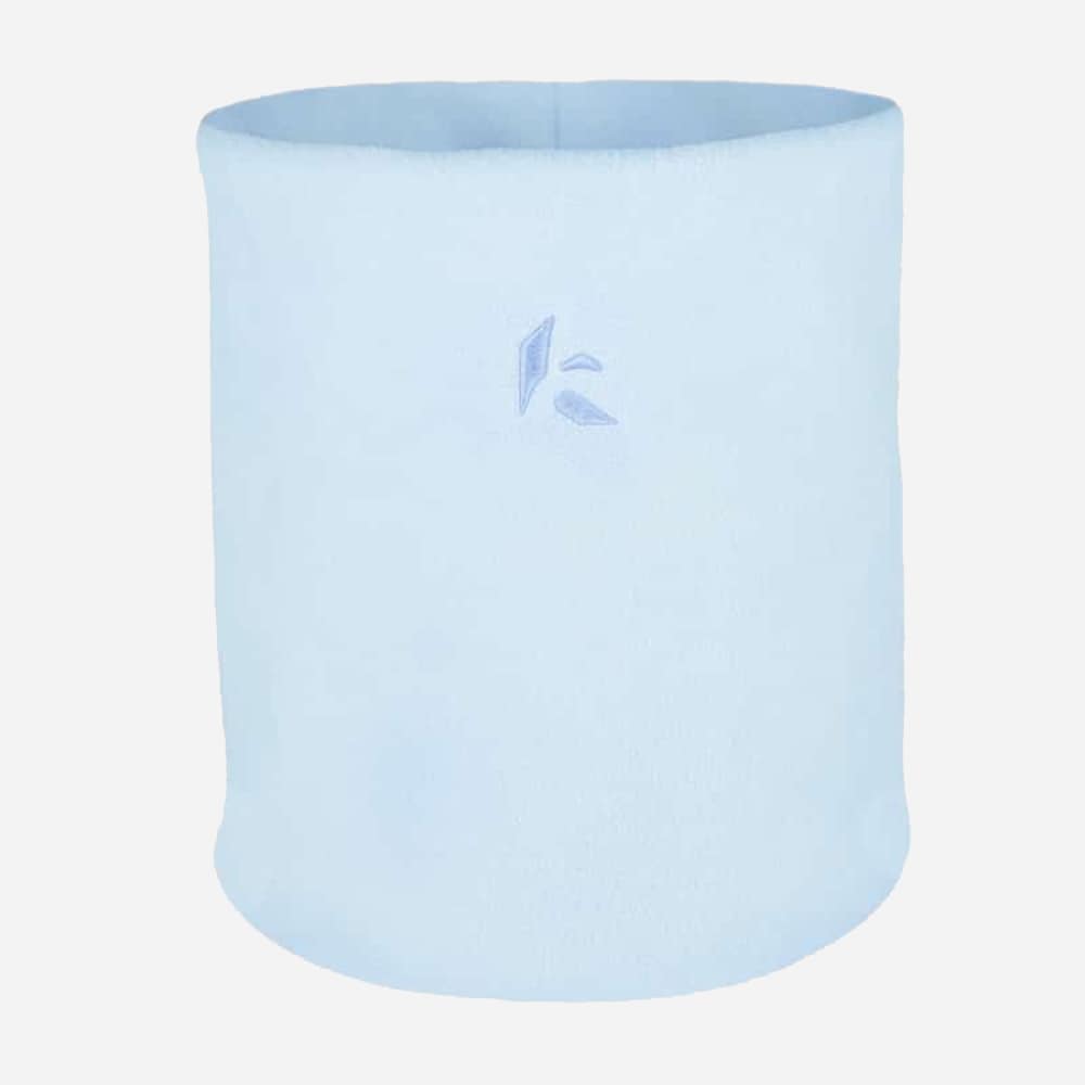 Classic Neckband - Light Blue