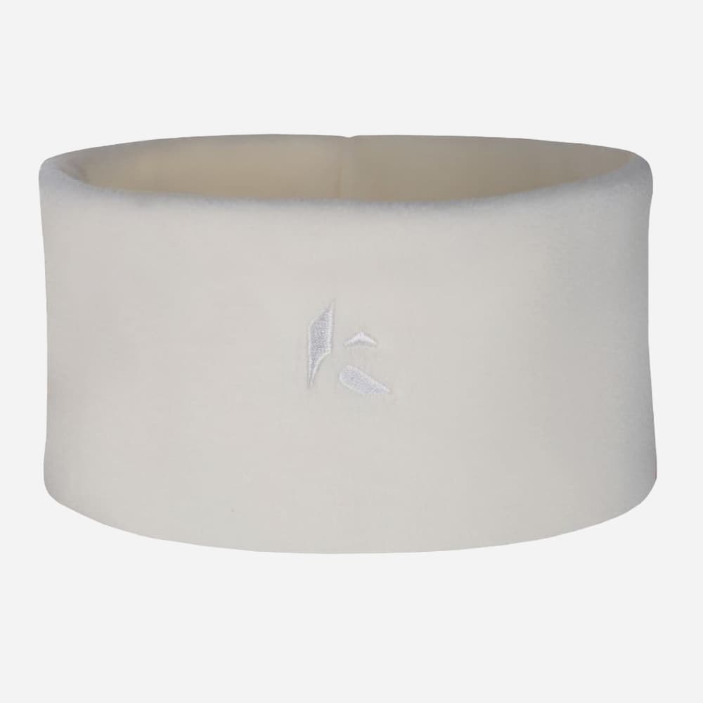 Classic Headband - Offwhite