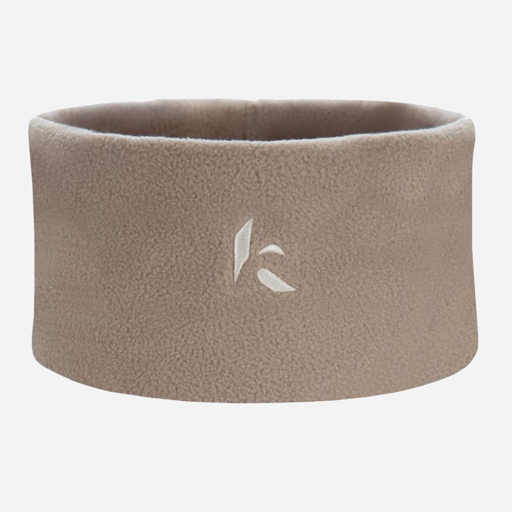 Classic Headband - Earth
