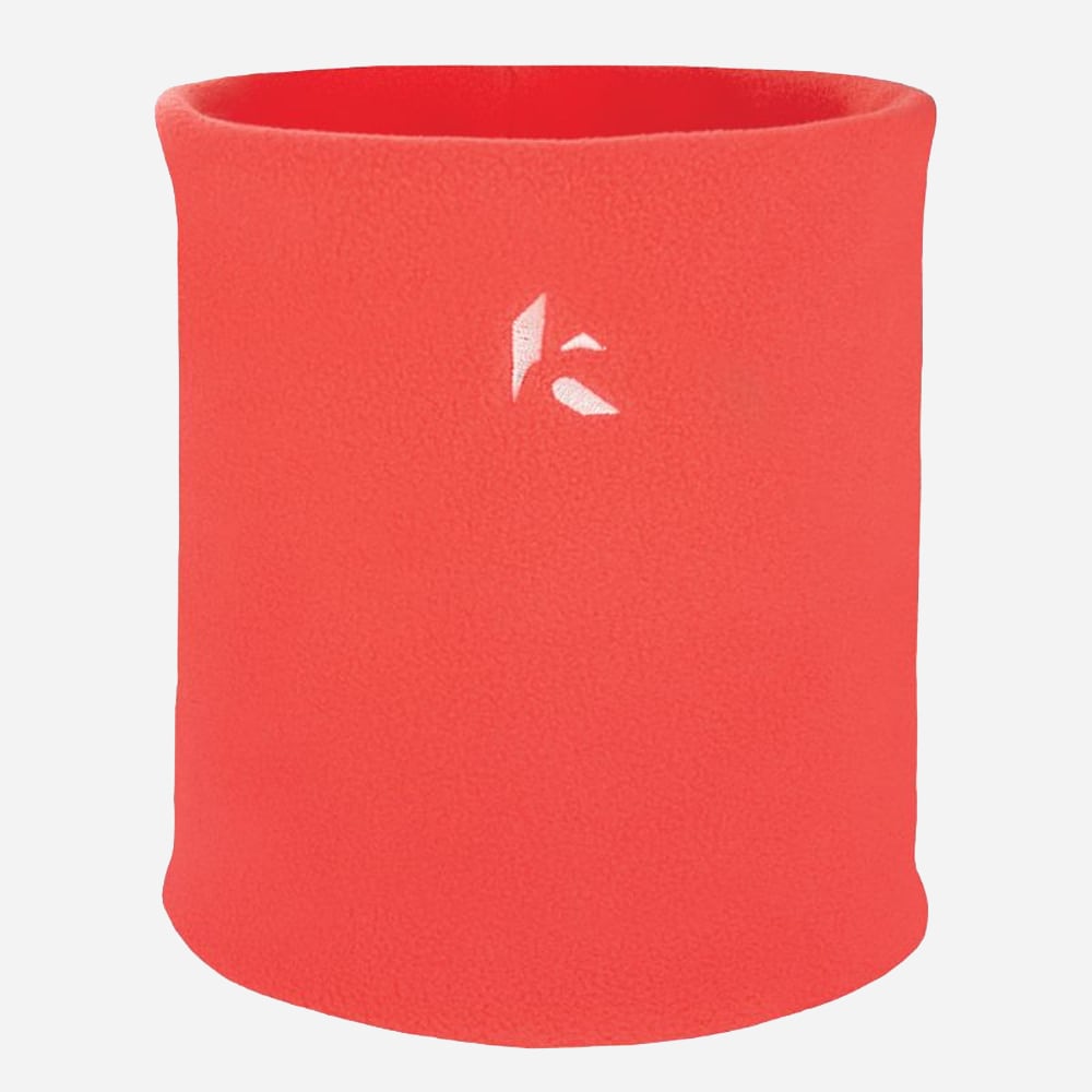 Classic Neckband - Coral