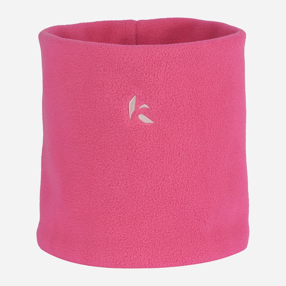Classic Neckband - Hot Pink