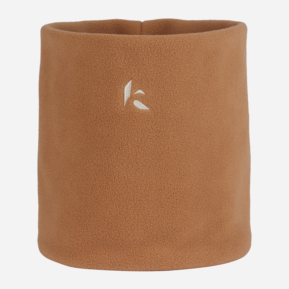 Classic Neckband - Mountain Fall
