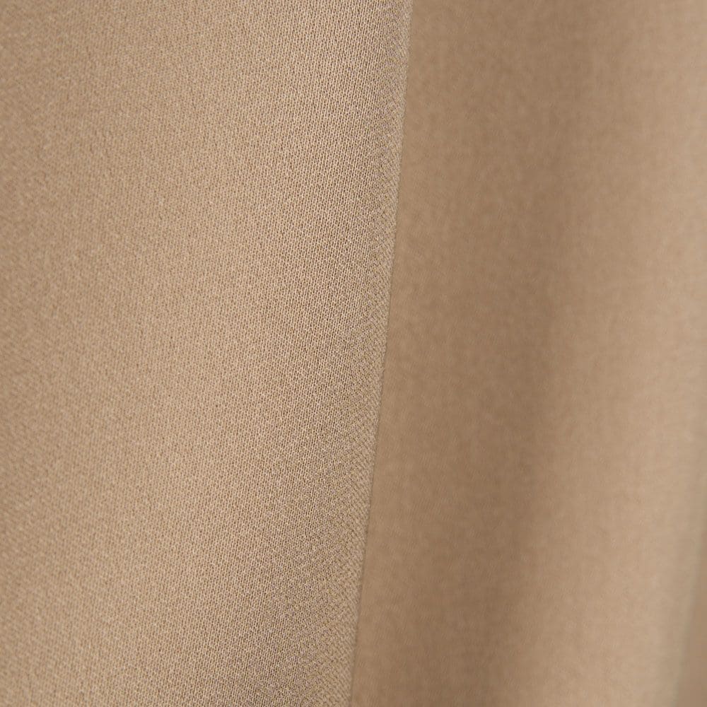 Jewel Top - Beige