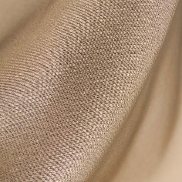 Jessa Dress - Beige