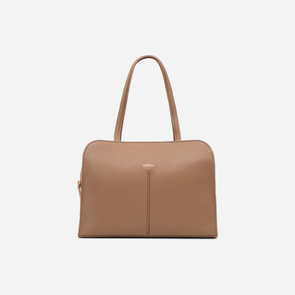 Talaia Shopper Bag - Royalsoft Skin