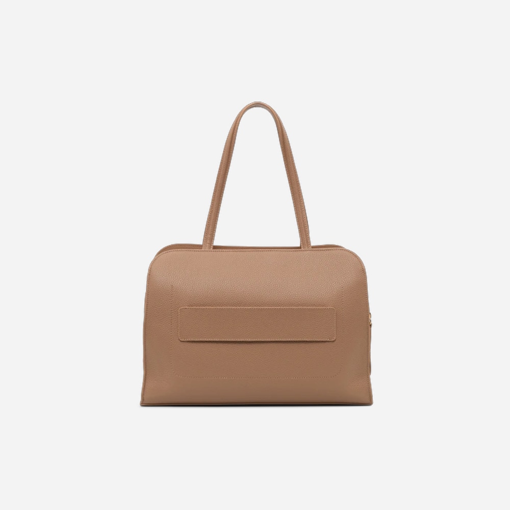 Talaia Shopper Bag - Royalsoft Skin