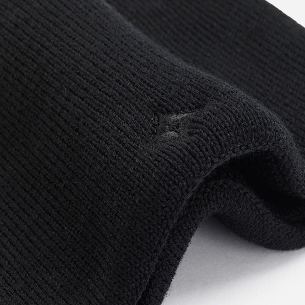 Headband - Black