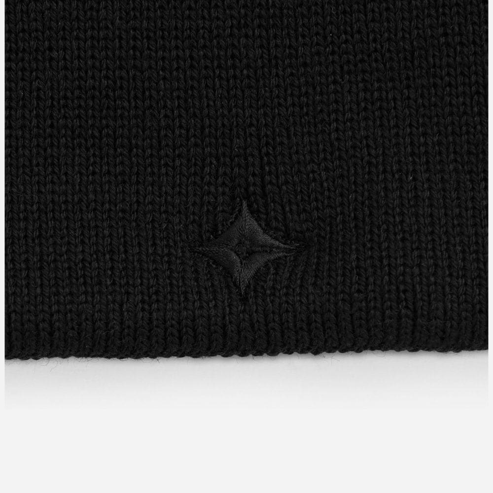 Headband - Black