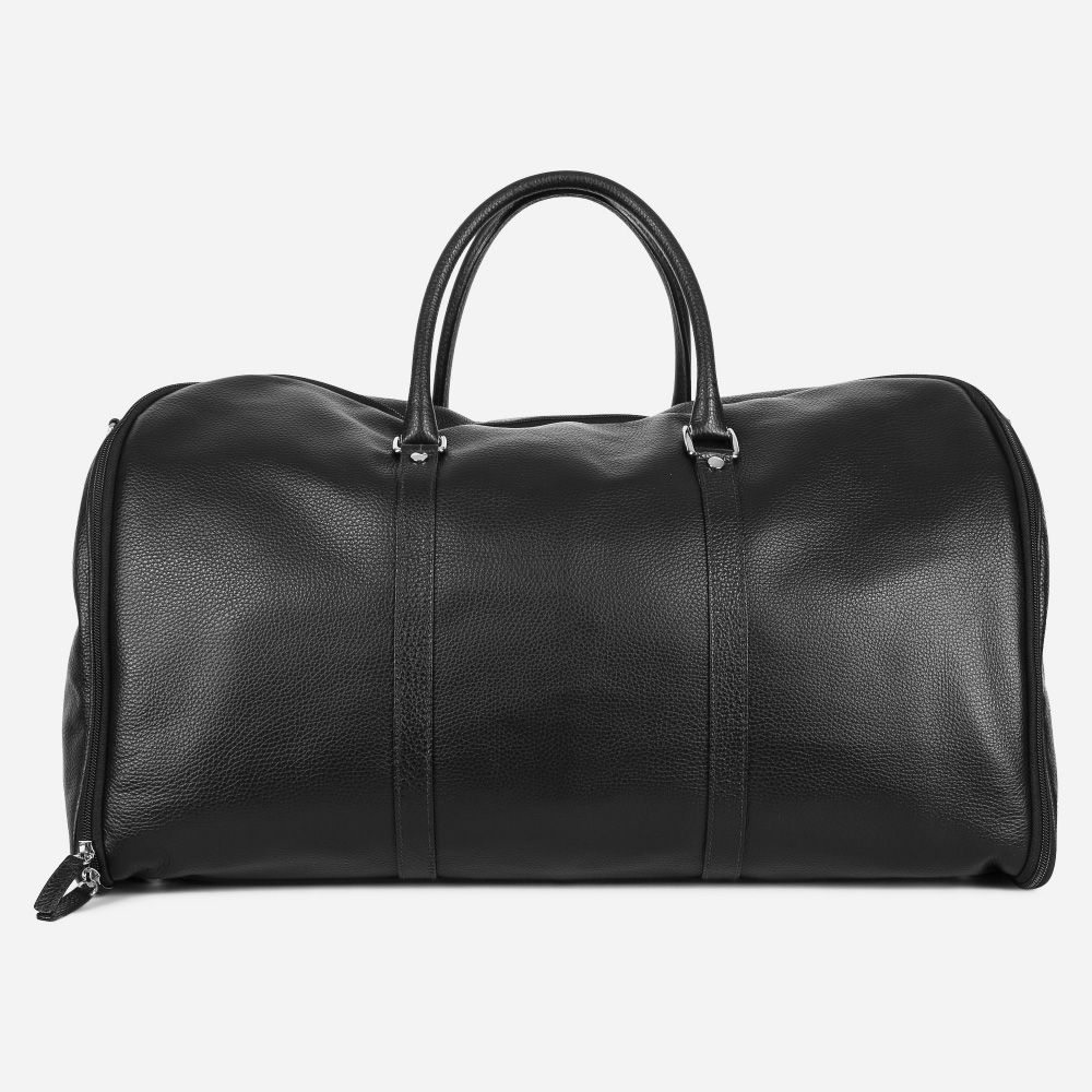 Garment Bag Black 05