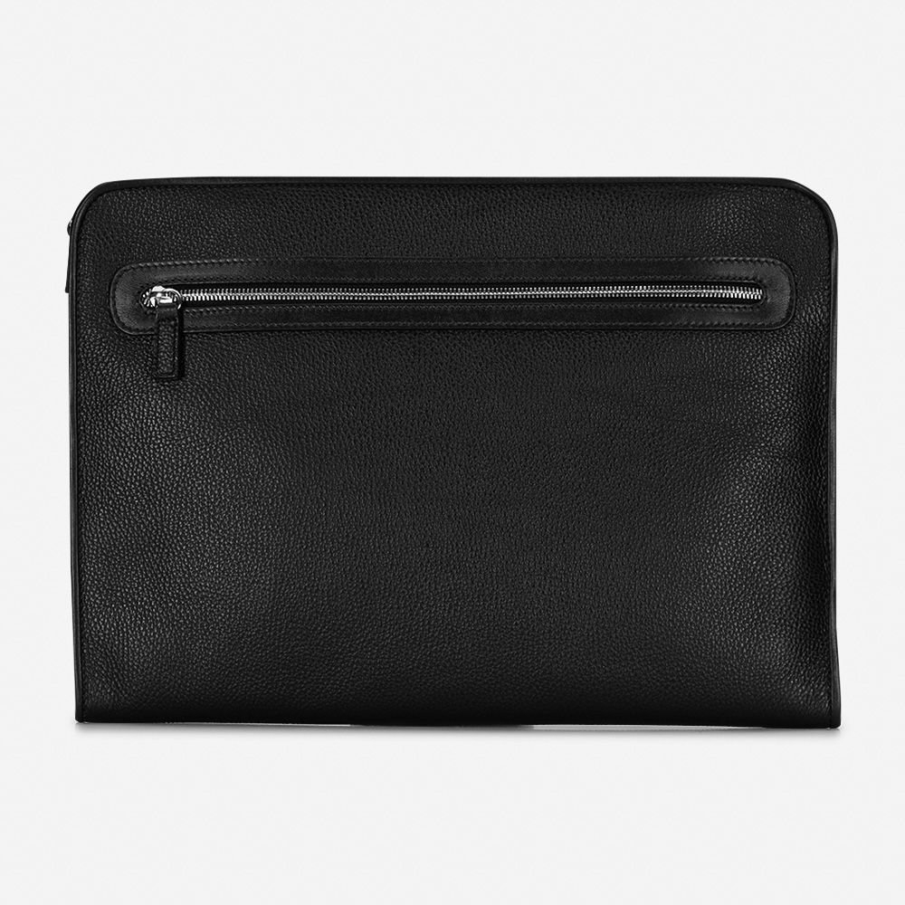 Envelope 05 Black