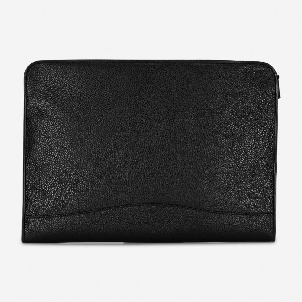 Envelope 05 Black