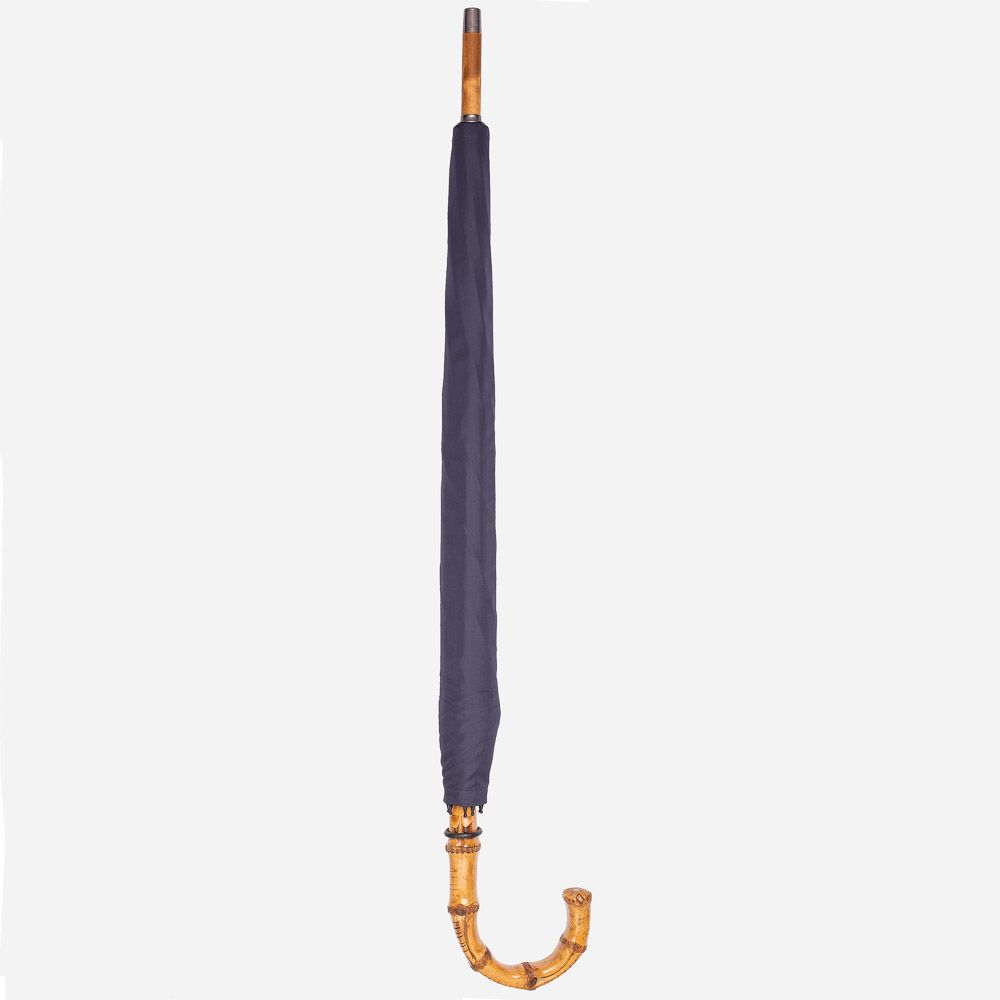 Paraply - Navy
