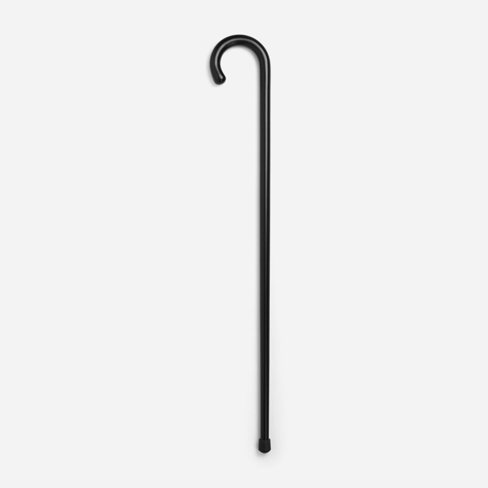 W.Stick Black